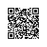 MS27656T13F8SC-LC QRCode