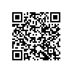 MS27656T15B68PC QRCode