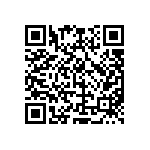 MS27656T15F19PA-LC QRCode