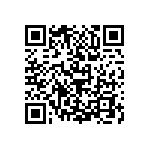 MS27656T17B35SA QRCode