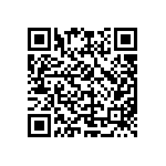 MS27656T17B6PA_25A QRCode