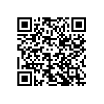 MS27656T17F35AA QRCode