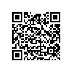 MS27656T17F6AA_64 QRCode