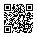 MS27656T19F35P QRCode