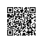 MS27656T21B11PLC QRCode