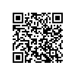 MS27656T21B39PB QRCode