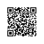 MS27656T21F11AC QRCode