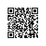 MS27656T21F35SC QRCode