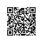 MS27656T21F35SD QRCode