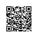 MS27656T23B35SB_64 QRCode