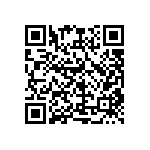 MS27656T25B43PLC QRCode