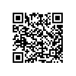 MS27656T25B4SA_25A QRCode