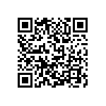 MS27656T25B4SD_64 QRCode