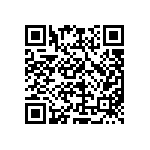 MS27656T25F19PC_64 QRCode