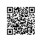 MS27656T25F24PB QRCode