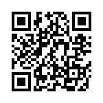 MS27656T25F24S QRCode