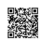 MS27656T25F61PA_64 QRCode