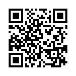 MS3100A36-5P QRCode