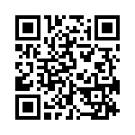 MS3100C14S-2P QRCode