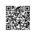 MS3100E14S-7PF187 QRCode