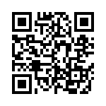 MS3100E16S-5SW QRCode