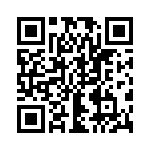 MS3100E20-19SX QRCode