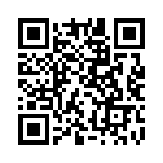 MS3100E24-10PZ QRCode