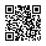 MS3100E24-22PW QRCode