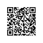 MS3100E28-11SF187 QRCode