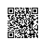 MS3100E28-12P_68 QRCode