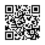 MS3100F12S-3SW QRCode