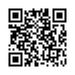 MS3100F20-18S QRCode