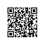 MS3100F22-19P_68 QRCode