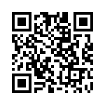 MS3100F2212S QRCode