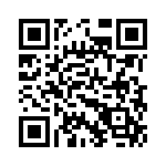 MS3100R14S-6P QRCode