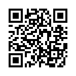 MS3100R16-12P QRCode