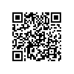 MS3100R18-4P_68 QRCode