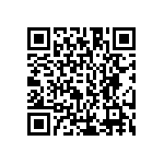 MS3100R22-19P_68 QRCode