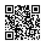 MS3100R22-2S QRCode