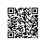 MS3100R28-21S_68 QRCode