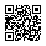 MS3100R40-56P QRCode