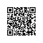 MS3101A16-11P-RES QRCode