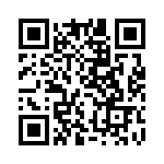 MS3101E18-11P QRCode