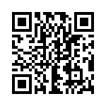 MS3101E22-15S QRCode