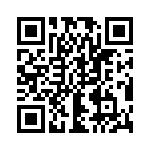 MS3101E24-11S QRCode