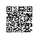 MS3101E28-21S_143 QRCode