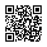 MS3101F20-30S QRCode