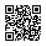 MS3101F20-33P QRCode