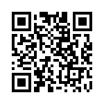MS3101F22-22SX QRCode