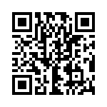 MS3101F32-17S QRCode